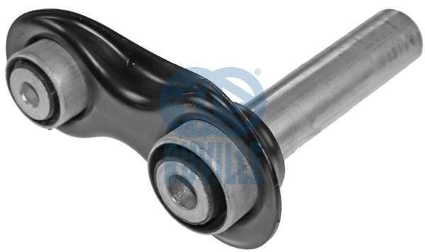 Brat, suspensie roata puntea spate (925020 RUVILLE) BMW