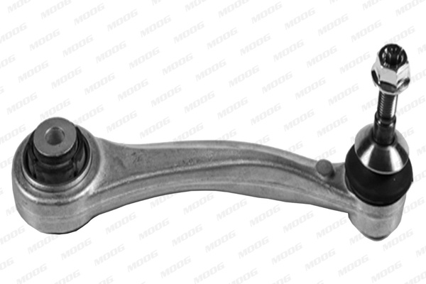 Brat, suspensie roata puntea spate (BMTC10489 MOOG) BMW