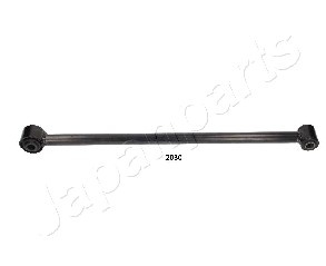 Brat, suspensie roata puntea spate (BS2030 JAPANPARTS) LEXUS,TOYOTA