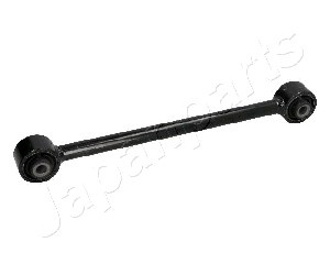 Brat, suspensie roata puntea spate (BS459 JAPANPARTS) HONDA