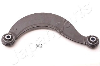 Brat, suspensie roata puntea spate (CJ302 JAPANPARTS) FORD,MAZDA,VOLVO