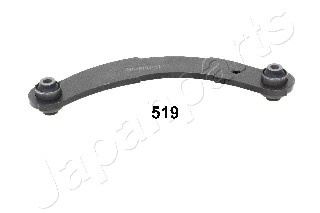 Brat, suspensie roata puntea spate (CJ519 JAPANPARTS) MITSUBISHI