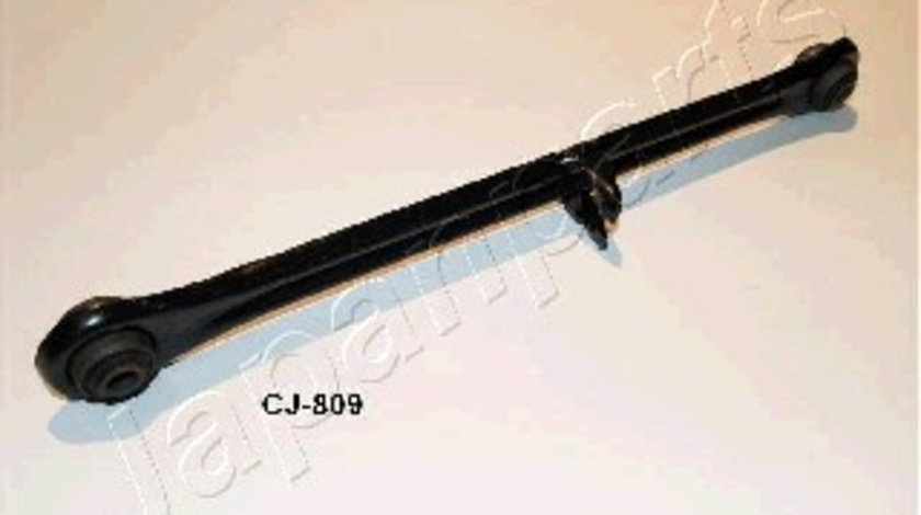 Brat, suspensie roata puntea spate (CJ809 JAPANPARTS) SUZUKI