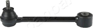Brat, suspensie roata puntea spate (CJH13 JAPANPARTS) HYUNDAI,KIA