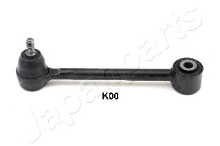 Brat, suspensie roata puntea spate (CJK00 JAPANPARTS) HYUNDAI,KIA