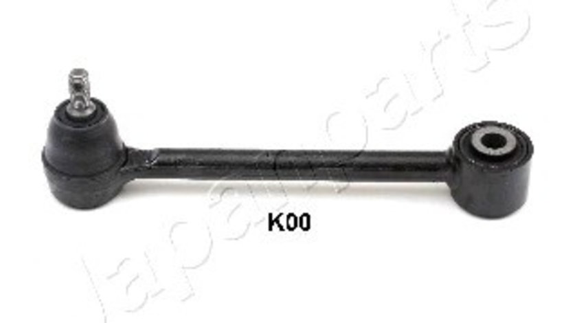 Brat, suspensie roata puntea spate (CJK00 JAPANPARTS) HYUNDAI,KIA