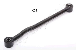 Brat, suspensie roata puntea spate (CJK03 JAPANPARTS) KIA
