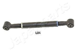 Brat, suspensie roata puntea spate (CJL04 JAPANPARTS) LAND ROVER