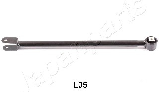 Brat, suspensie roata puntea spate (CJL05 JAPANPARTS) LAND ROVER