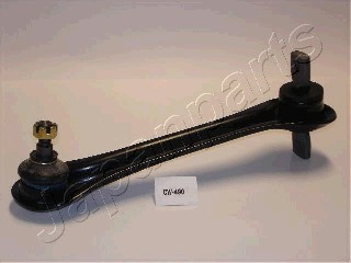 Brat, suspensie roata puntea spate (CW490 JAPANPARTS) HONDA