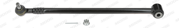 Brat, suspensie roata puntea spate (HYTC14691 MOOG) HYUNDAI