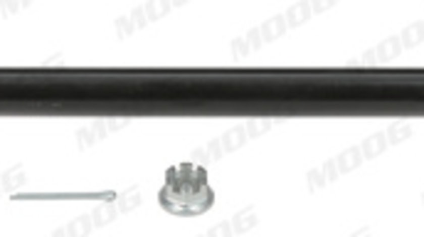 Brat, suspensie roata puntea spate (HYTC14691 MOOG) HYUNDAI