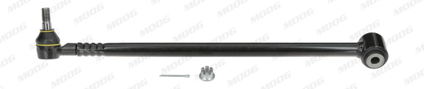 Brat, suspensie roata puntea spate (HYTC14692 MOOG) HYUNDAI