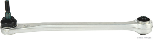 Brat, suspensie roata puntea spate (J4942051 JAKOPARTS) LEXUS