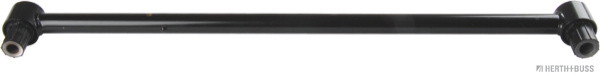 Brat, suspensie roata puntea spate (J4943024 JAKOPARTS) MAZDA