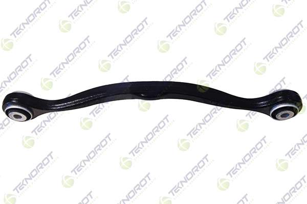 Brat, suspensie roata puntea spate (M632 TEKNOROT) MERCEDES-BENZ