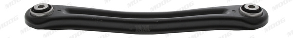 Brat, suspensie roata puntea spate (METC14937 MOOG) MERCEDES-BENZ