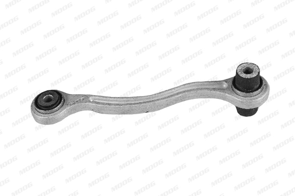 Brat, suspensie roata puntea spate (METC8815 MOOG) MERCEDES-BENZ
