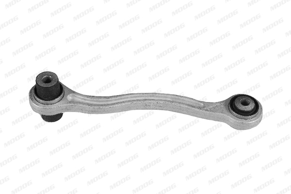 Brat, suspensie roata puntea spate (METC8816 MOOG) MERCEDES-BENZ