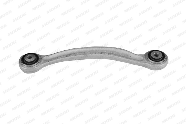 Brat, suspensie roata puntea spate (METC8823 MOOG) MERCEDES-BENZ
