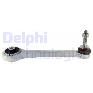 Brat, suspensie roata puntea spate (TC1342 DELPHI) BMW