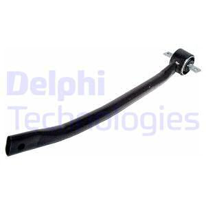 Brat, suspensie roata puntea spate (TC1746 DELPHI) ALFA ROMEO