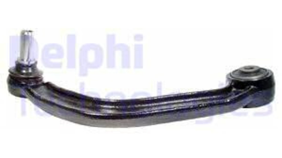 Brat, suspensie roata puntea spate (TC1771 DELPHI) ALFA ROMEO