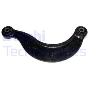 Brat, suspensie roata puntea spate (TC2000 DELPHI) FORD,MAZDA,VOLVO