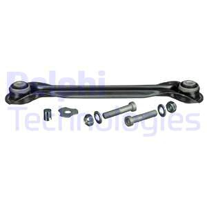 Brat, suspensie roata puntea spate (TC2035 DELPHI) MERCEDES-BENZ