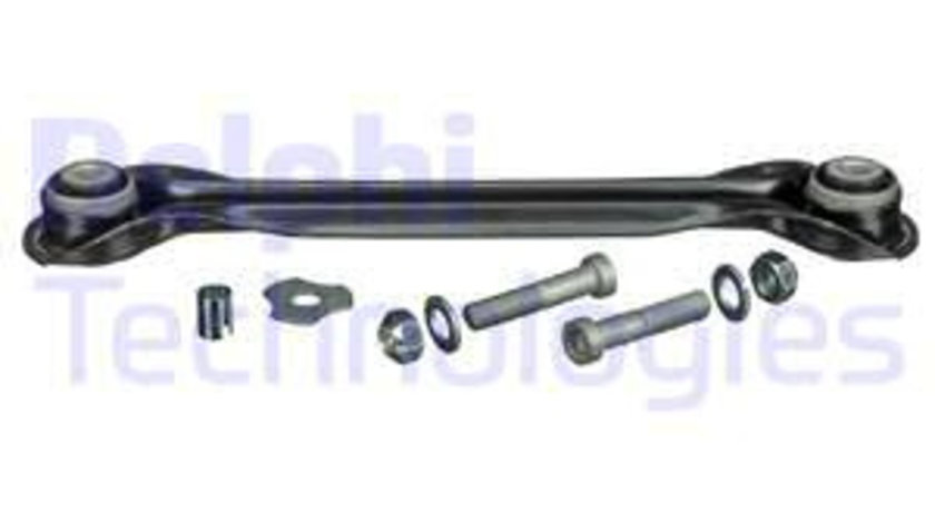 Brat, suspensie roata puntea spate (TC2035 DELPHI) MERCEDES-BENZ