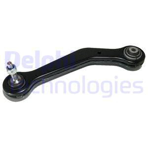 Brat, suspensie roata puntea spate (TC2041 DELPHI) BMW