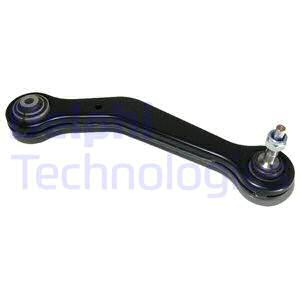 Brat, suspensie roata puntea spate (TC2042 DELPHI) BMW