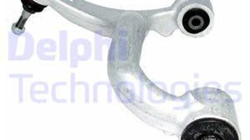 Brat, suspensie roata puntea spate (TC2137 DELPHI) MERCEDES-BENZ