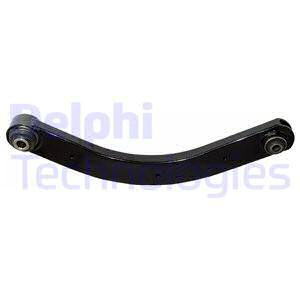 Brat, suspensie roata puntea spate (TC2143 DELPHI) FIAT,OPEL,SAAB,VAUXHALL