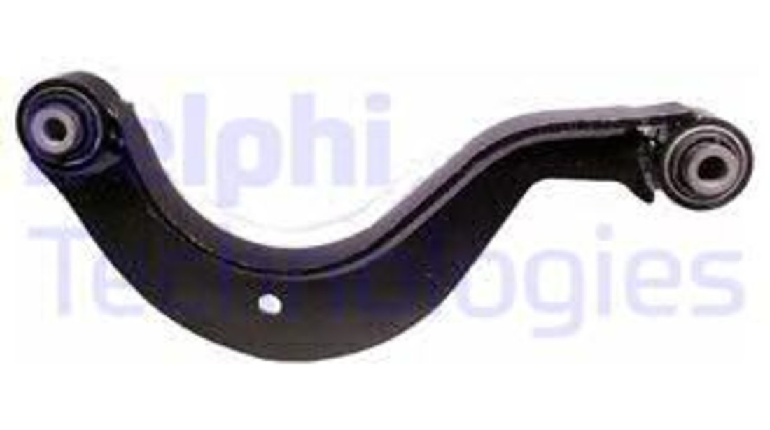 Brat, suspensie roata puntea spate (TC2256 DELPHI) AUDI,NISSAN,SEAT,SKODA,VW,VW (FAW)