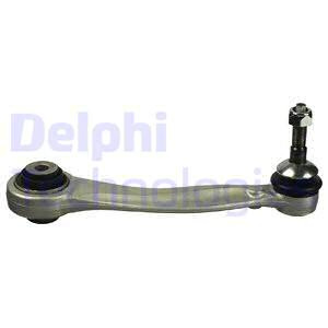 Brat, suspensie roata puntea spate (TC2868 DELPHI) BMW