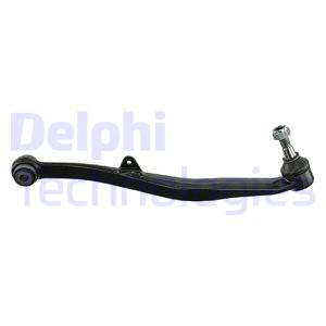 Brat, suspensie roata puntea spate (TC3019 DELPHI) MERCEDES-BENZ