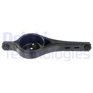 Brat, suspensie roata puntea spate (TC3257 DELPHI) FORD