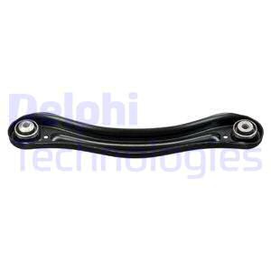 Brat, suspensie roata puntea spate (TC3268 DELPHI) MERCEDES-BENZ