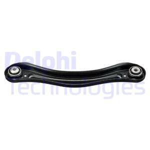 Brat, suspensie roata puntea spate (TC3268 DELPHI) MERCEDES-BENZ