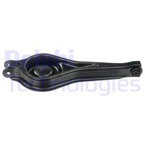 Brat, suspensie roata puntea spate (TC3275 DELPHI) FORD
