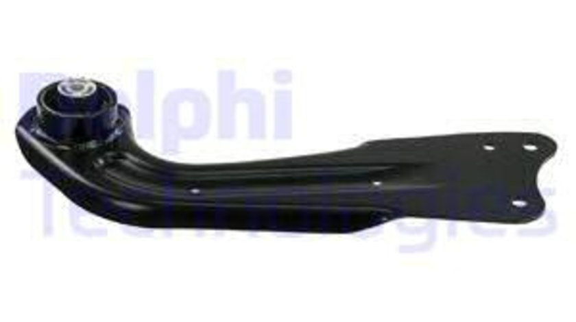 Brat, suspensie roata puntea spate (TC3282 DELPHI) AUDI,SEAT,SKODA,VW