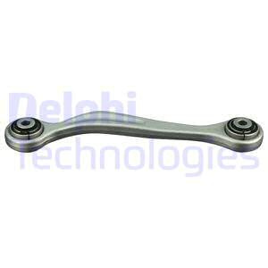 Brat, suspensie roata puntea spate (TC3337 DELPHI) AUDI