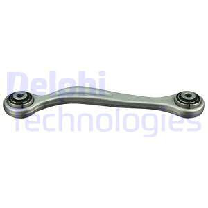 Brat, suspensie roata puntea spate (TC3337 DELPHI) AUDI