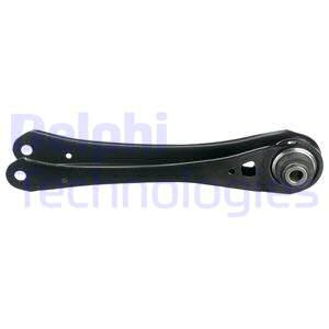 Brat, suspensie roata puntea spate (TC3488 DELPHI) BMW