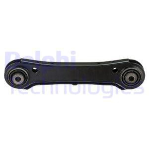 Brat, suspensie roata puntea spate (TC3576 DELPHI) BMW