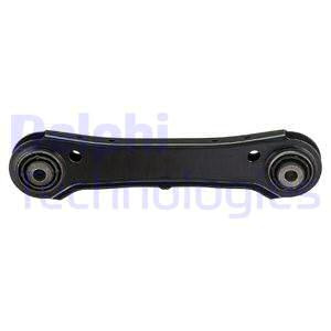 Brat, suspensie roata puntea spate (TC3577 DELPHI) BMW
