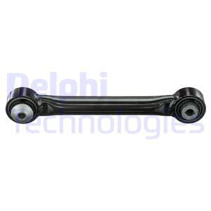 Brat, suspensie roata puntea spate (TC3830 DELPHI) FORD
