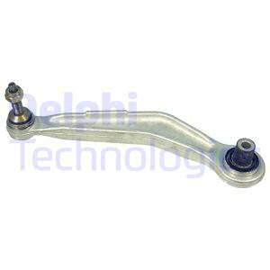 Brat, suspensie roata puntea spate (TC957 DELPHI) BMW