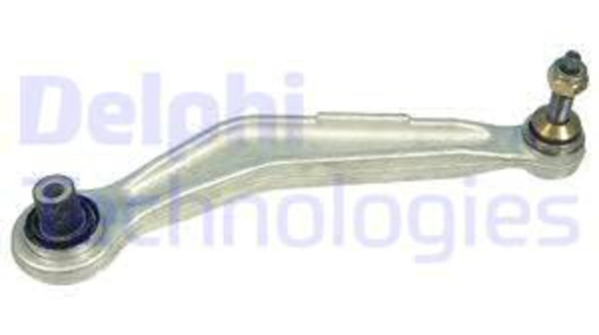 Brat, suspensie roata puntea spate (TC958 DELPHI) BMW